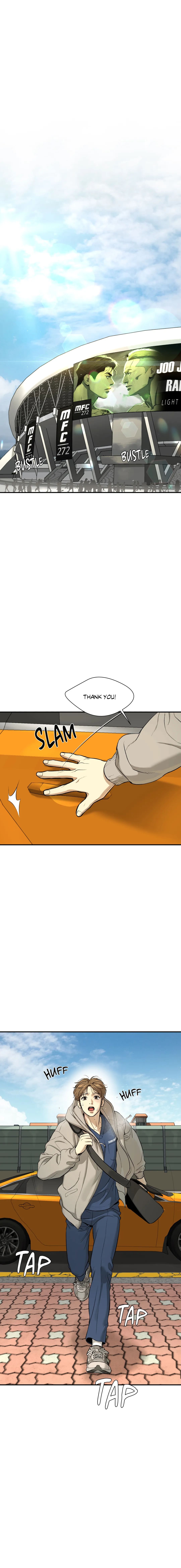 Jinx, Chapter 14 image 01